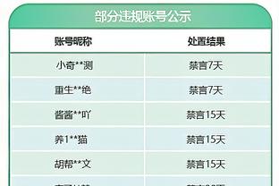 伟德棋牌平台截图0